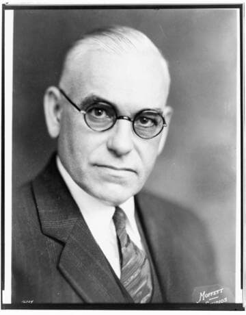 P1.2 - Portraits, misc