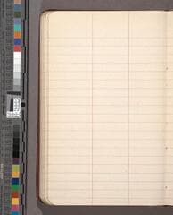 Go to image 146.