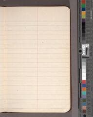 Go to image 133.
