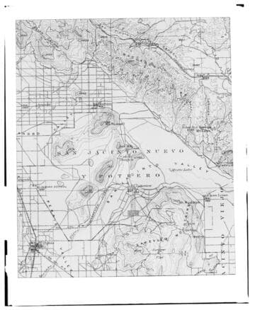 C1.3 - Maps