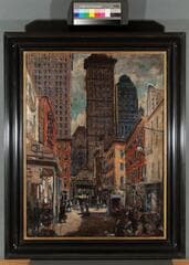 Go to image 2.