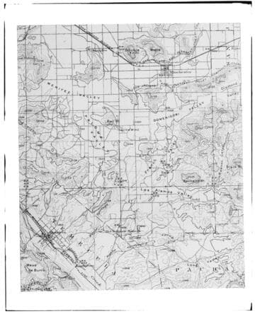 C1.3 - Maps