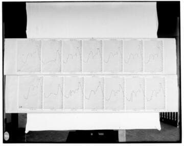 C1.1 - Charts miscellaneous