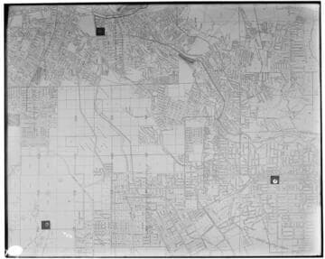 C1.3 - Maps