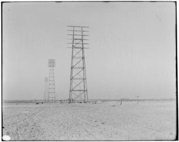 Long Beach