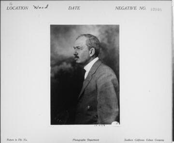 P1.3 - Portraits, W-Z