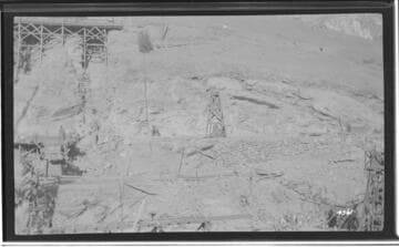 Kern River No. 3