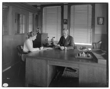 P1.1 - Group Portraits