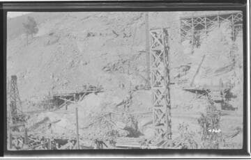 Kern River No. 3