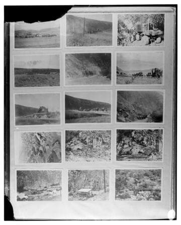Kern River No. 1