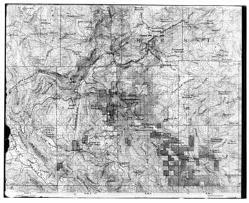 C1.3 - Maps