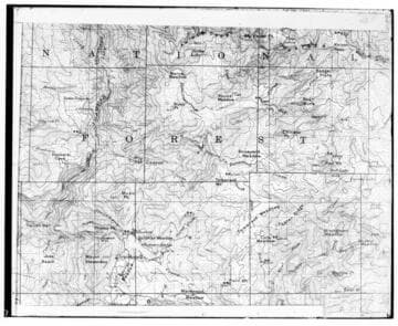 C1.3 - Maps