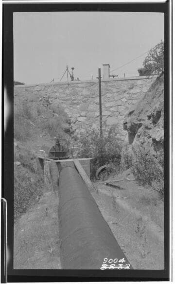 Kaweah #3