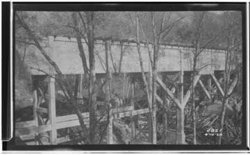Kern River No. 3