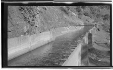 Kaweah #3