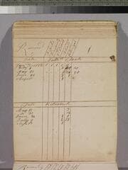 Go to image 86.