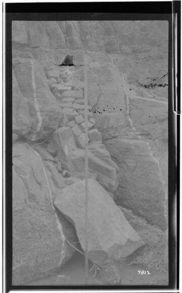 Colorado River