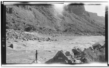 Colorado River