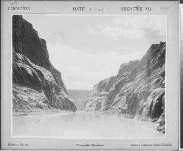 Colorado River