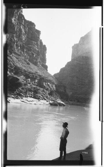 Colorado River