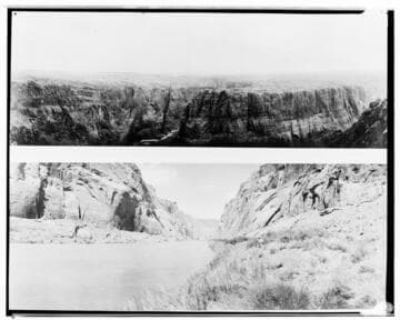 Colorado River