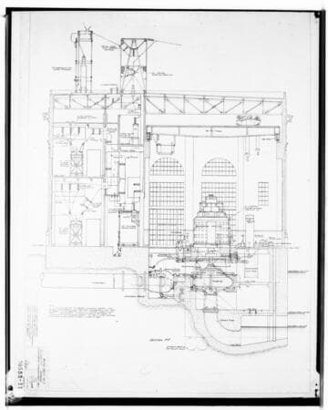 C1.1 - Charts miscellaneous
