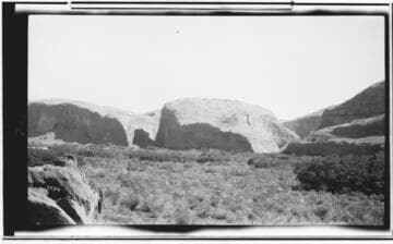 Colorado River