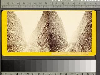 Go to image 1.