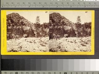 Go to image 1.