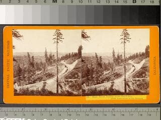 Go to image 1.