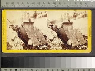 Go to image 1.