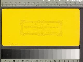 Go to image 2.