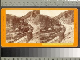 Go to image 1.