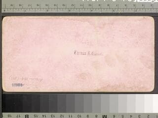 Go to image 2.