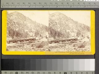 Go to image 1.