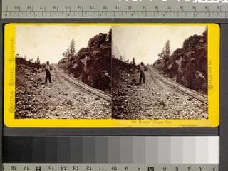 Go to image 1.