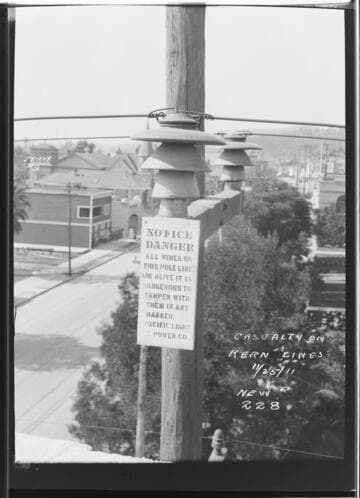 Transmission Line