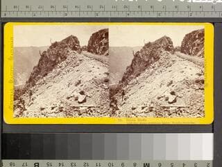 Go to image 1.