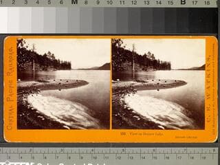 Go to image 1.