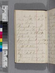 Go to image 8.