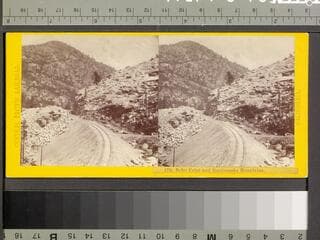 Go to image 1.