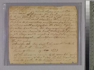 Go to image 30.