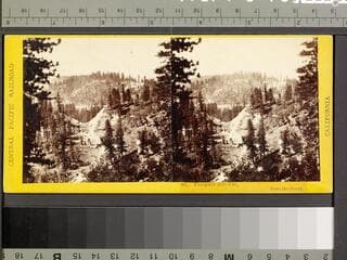 Go to image 1.