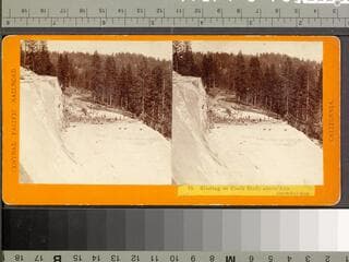 Go to image 1.