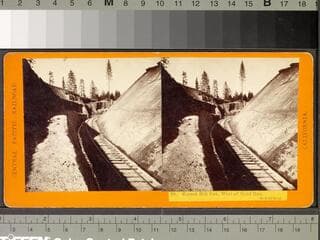 Go to image 1.