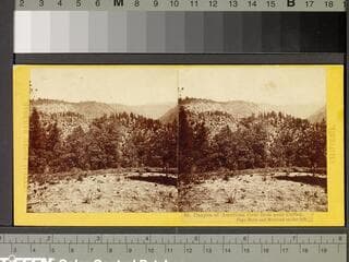Go to image 1.