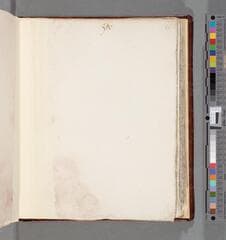 Go to image 127.