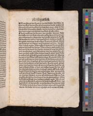 Go to image 65.