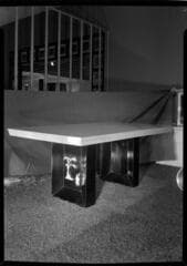 Go to image 22.