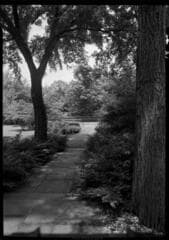Go to image 6.